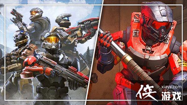 Xbox�ϰ�̸���⻷�������Ҹ߲���ְ ��Ա�䶯������