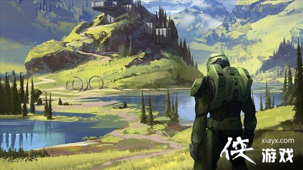 Xbox�ϰ�̸���⻷�������Ҹ߲���ְ ��Ա�䶯������