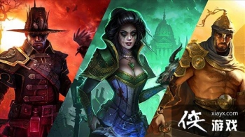 Xbox���ֲ��������ռ��桷12.3���� ֧��XSX���¼���