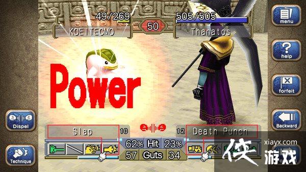 ũ1+2桷Steam濪Ԥ 174Ԫ