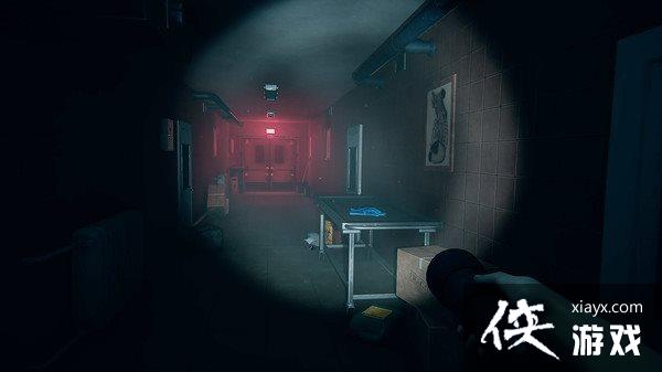 �ֲ�������ʬ��ģ������Playtest����ͨ���ѿ���