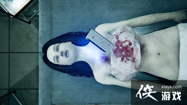 �ֲ�������ʬ��ģ������Playtest����ͨ���ѿ���