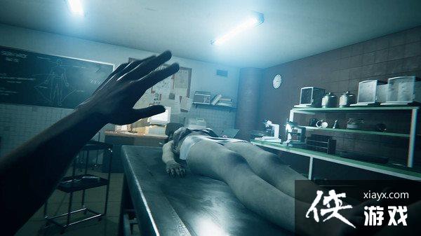 �ֲ�������ʬ��ģ������Playtest����ͨ���ѿ���