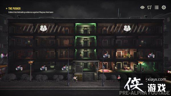 �����а���Ϸ���Թ���3����Ԥ�� 2022��Q1��ʽ����