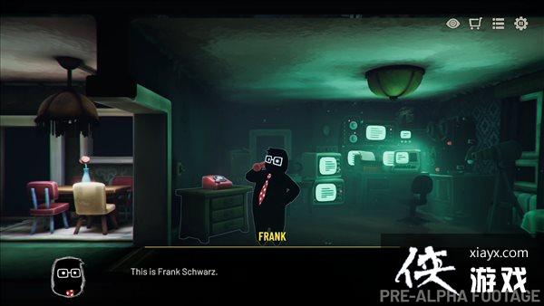 �����а���Ϸ���Թ���3����Ԥ�� 2022��Q1��ʽ����