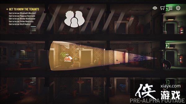 �����а���Ϸ���Թ���3����Ԥ�� 2022��Q1��ʽ����