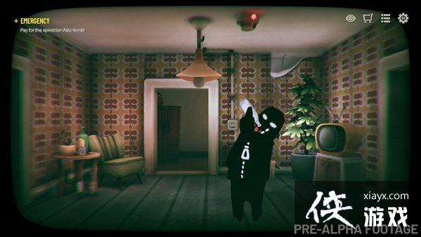 �����а���Ϸ���Թ���3����Ԥ�� 2022��Q1��ʽ����