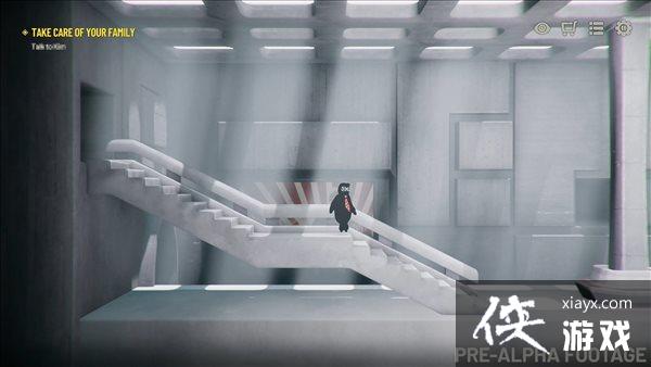 �����а���Ϸ���Թ���3����Ԥ�� 2022��Q1��ʽ����