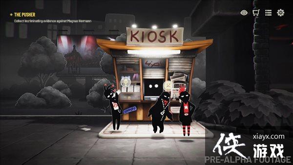 �����а���Ϸ���Թ���3����Ԥ�� 2022��Q1��ʽ����