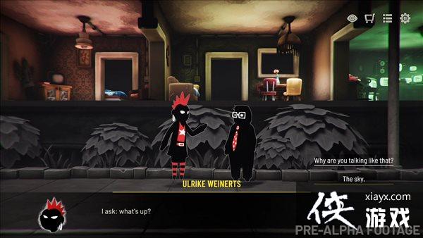 �����а���Ϸ���Թ���3����Ԥ�� 2022��Q1��ʽ����