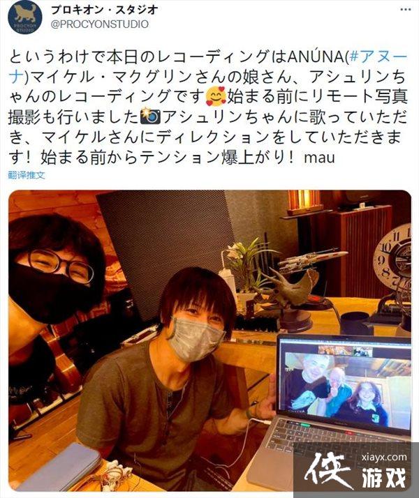 ������RPG����ʱ��֮��2�����ð漴������ ���Ƕ�ƽ̨