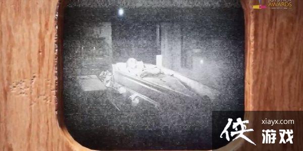 心理恐怖《玛莎已死》官宣跳票 延至2022年2月24日 心理恐怖《玛莎已死》官宣跳票 延至2022年2月24日