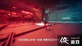 ���������ߡ���Ԥ�� ��Project_HEL��DLC��������