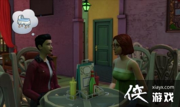 ��ģ������4���¸���11��30������ ���������ھ�����