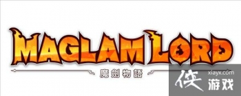 ��ħ���������OP���� ���İ潫��2022��2�·���