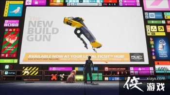 ���Ҹ�������5�Ÿ������� �Ż�����ģʽ���޸�BUG