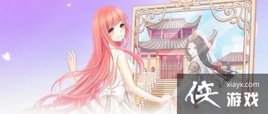 �漣ůůԶ�����鹥�Դ�ȫ Զ������ͨ��ͼ�Ĺ���