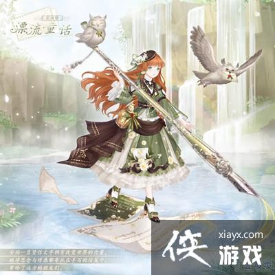 �漣ůůԶ�����鹥�Դ�ȫ Զ������ͨ��ͼ�Ĺ���