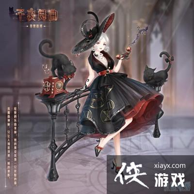 �漣ůůԶ�����鹥�Դ�ȫ Զ������ͨ��ͼ�Ĺ���