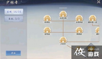 �������������¹��Դ�ȫ ����������ί���������̹���