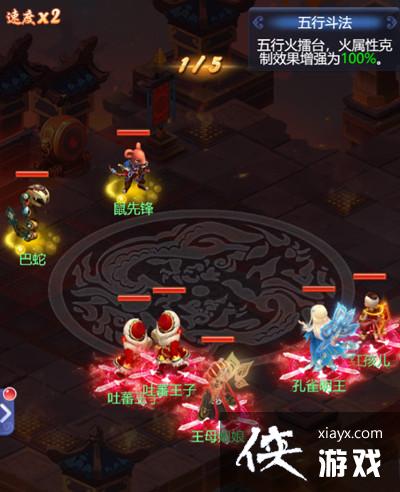 �λ�������ҳ�����ж���11����ô��2021��11�����ж���ͨ�ع��Դ�ȫ