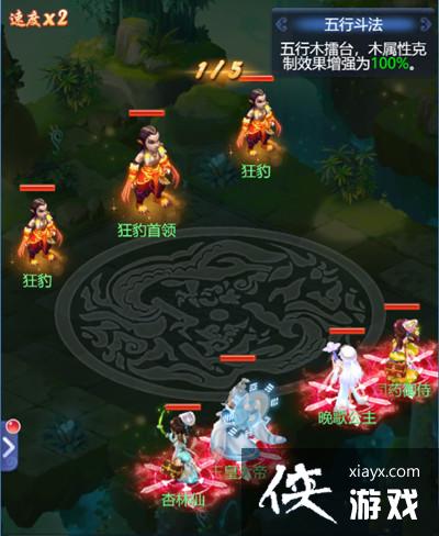 �λ�������ҳ�����ж���11����ô��2021��11�����ж���ͨ�ع��Դ�ȫ