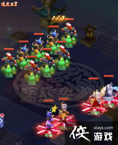 �λ�������ҳ�����ж���11����ô��2021��11�����ж���ͨ�ع��Դ�ȫ