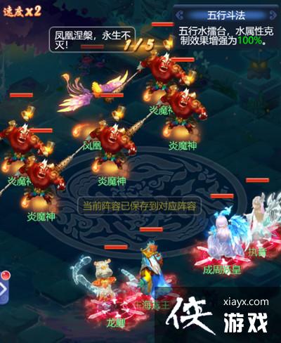 �λ�������ҳ�����ж���11����ô��2021��11�����ж���ͨ�ع��Դ�ȫ