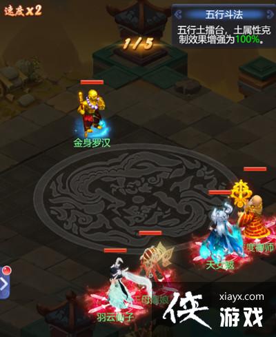 �λ�������ҳ�����ж���11����ô��2021��11�����ж���ͨ�ع��Դ�ȫ