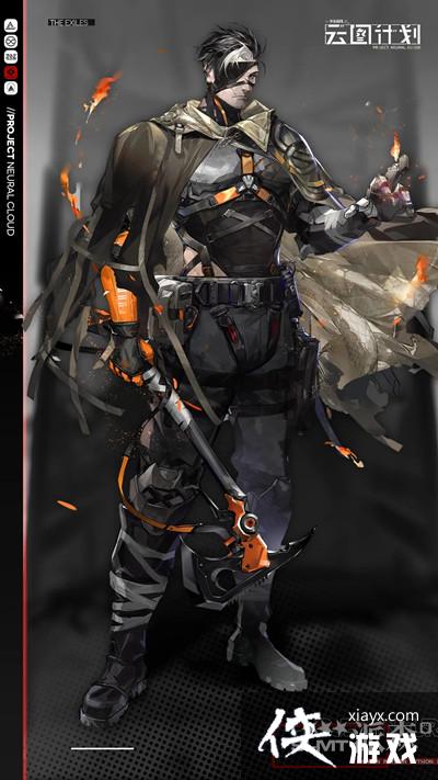 ��ͼ�ƻ���ɭֵ����������ɭ�㷨����ǿ������