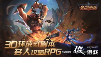 ��֮������ЩӢ�۱Ƚ�ǿ����ǿ���ݴ����Ƽ����Դ�ȫ