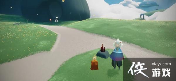 光遇11.24任务怎么做?2021年11月24日任务图文攻略大全 光遇11.24任务怎么做?2021年11月24日任务图文攻略大全