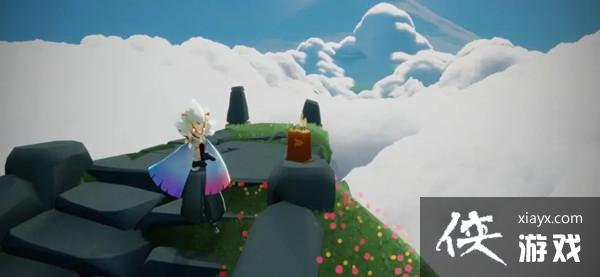 光遇11.24任务怎么做?2021年11月24日任务图文攻略大全 光遇11.24任务怎么做?2021年11月24日任务图文攻略大全