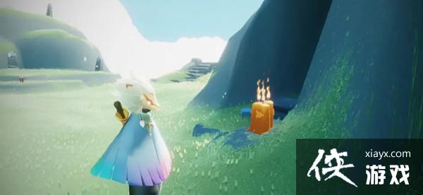 光遇11.24任务怎么做?2021年11月24日任务图文攻略大全 光遇11.24任务怎么做?2021年11月24日任务图文攻略大全