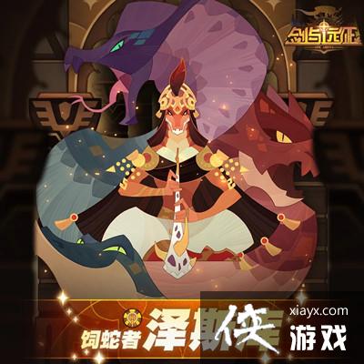 ����Զ����˹������֮��ͨ�ع��Դ�ȫ ��������˹������֮�������Ƽ�����