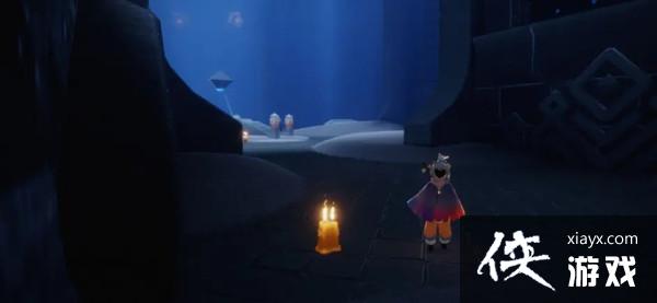 光遇11.23任务怎么做?2021年11月23日任务图文攻略大全 光遇11.23任务怎么做?2021年11月23日任务图文攻略大全