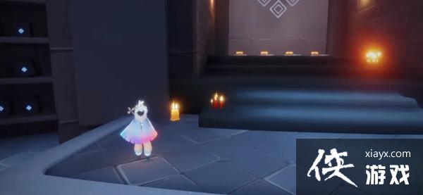 光遇11.23任务怎么做?2021年11月23日任务图文攻略大全 光遇11.23任务怎么做?2021年11月23日任务图文攻略大全