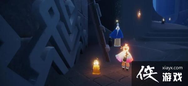 光遇11.23任务怎么做?2021年11月23日任务图文攻略大全 光遇11.23任务怎么做?2021年11月23日任务图文攻略大全