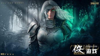 ��ְҵ��Ϯ����ҫ����ʹ�����λ���ʿ����ɫ����