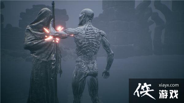 PS+¸»Ϸй¶䡷ǡ