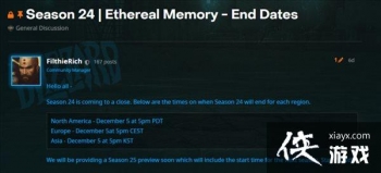 ������3����24������������ ����������Ϊ�����Ƭ