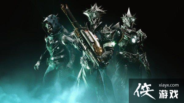 ������2��30�������汾��֧�ֿ�ƽ̨ 12��8�ս���