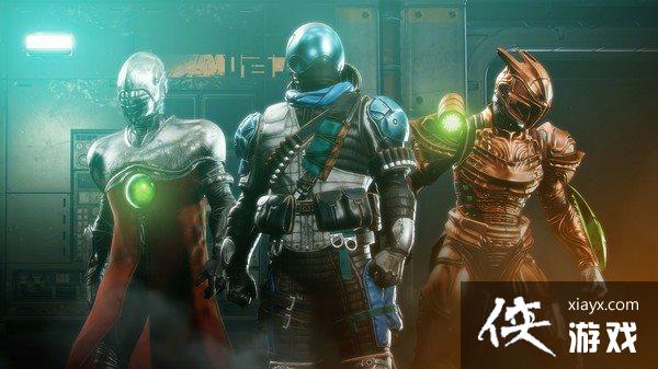 ������2��30�������汾��֧�ֿ�ƽ̨ 12��8�ս���