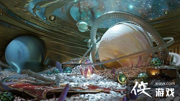 ������2��30�������汾��֧�ֿ�ƽ̨ 12��8�ս���