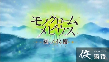 ������֮�20��������������� ����2022�귢��