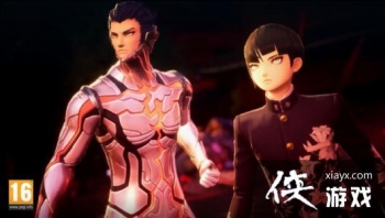 ����Ů��ת��5��ý����������Ƭ ����������һ�º���