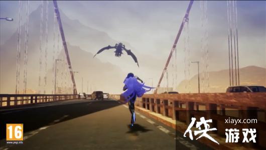 ����Ů��ת��5��ý����������Ƭ ����������һ�º���