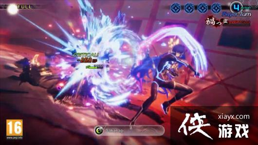 ����Ů��ת��5��ý����������Ƭ ����������һ�º���