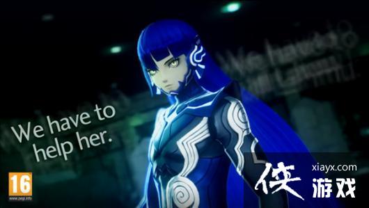 ����Ů��ת��5��ý����������Ƭ ����������һ�º���