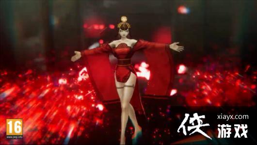 ����Ů��ת��5��ý����������Ƭ ����������һ�º���